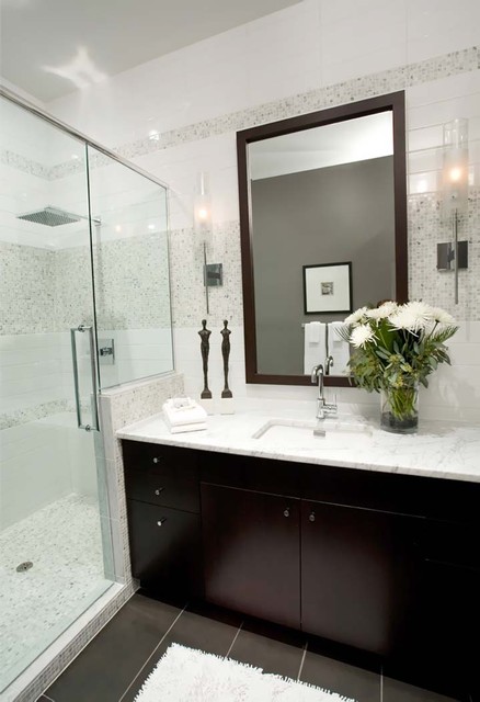 contemporary-bathroom-design