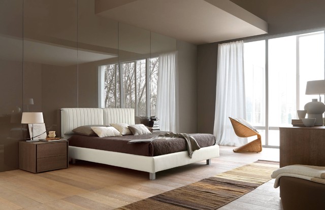 contemporary-bedroom-ideas
