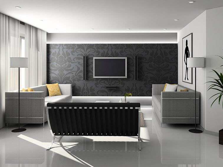 contemporary-living-room-design-ideas