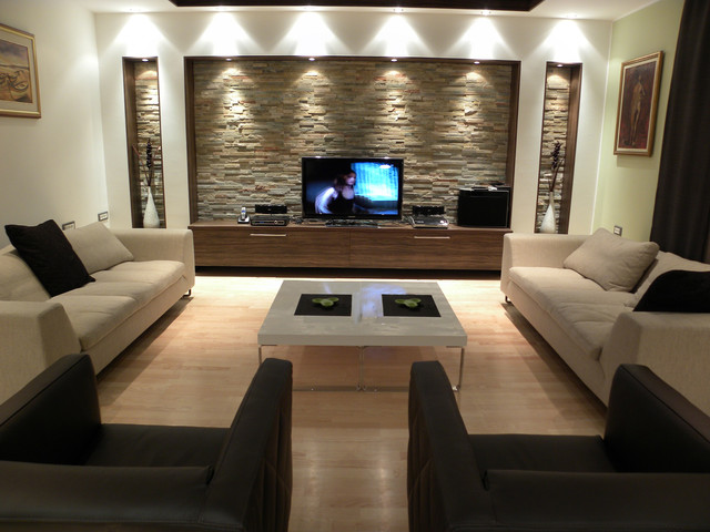 contemporary-living-room-design