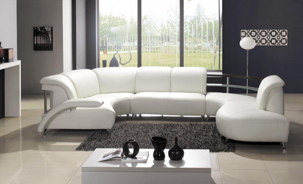 contemporary-living-room-furniture