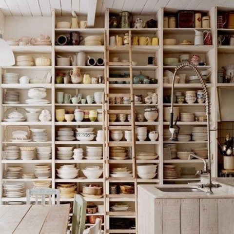 cool-kitchen-storage-ideas