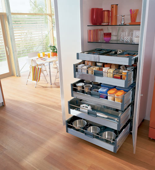 cool-kitchen-storage