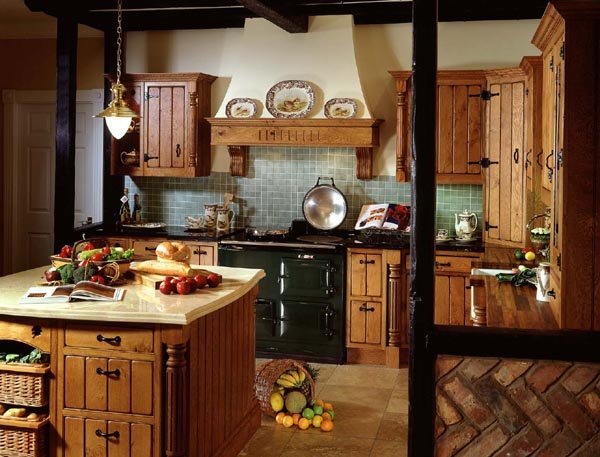 country-style-kitchen-cabinets-popular-with-image-of-country-style-decor-new-on-ideas