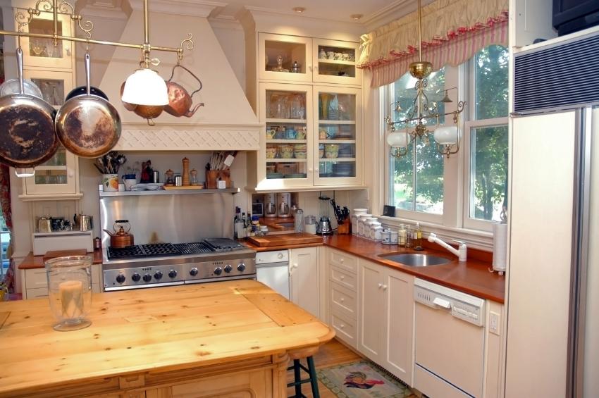 country_style__kitchen