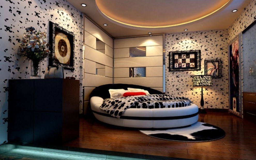 Creative Bedroom Decorating Ideas Diy