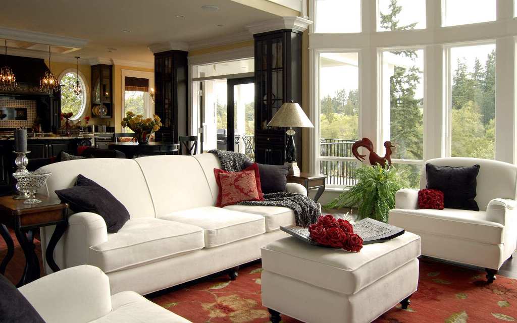 decorate-living-room-5