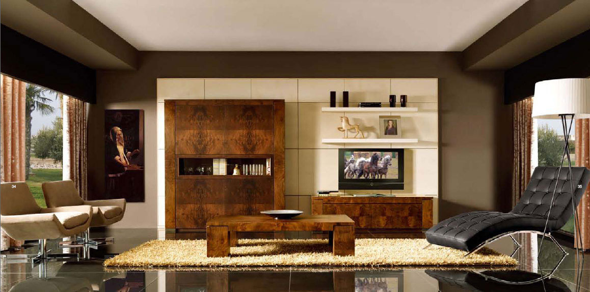 divine-sharp-smart-living-room-furniture-design