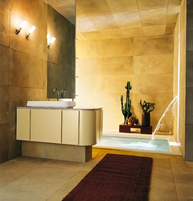 exclusive-modern-luxury-bathroom-with-warm-colors-and-in-floor