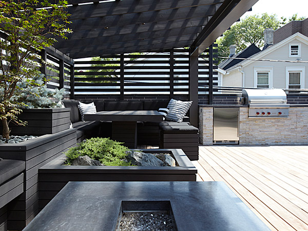 fascinasting-modern-rooftop-patio-on-patio