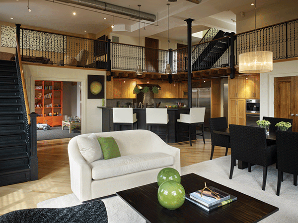 good-warehouse-loft-apartment-design