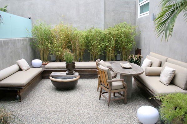 green-modern-patio