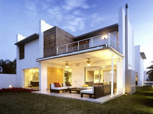 home-design-exterior-simple-design-5-on-home-interior-design-inside-ideas