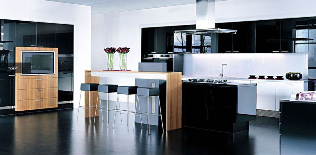 incredible-modern-kitchen-designs