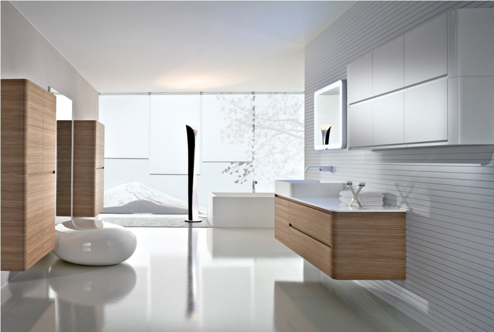 interesting-contemporary-bathroom-design-ideas