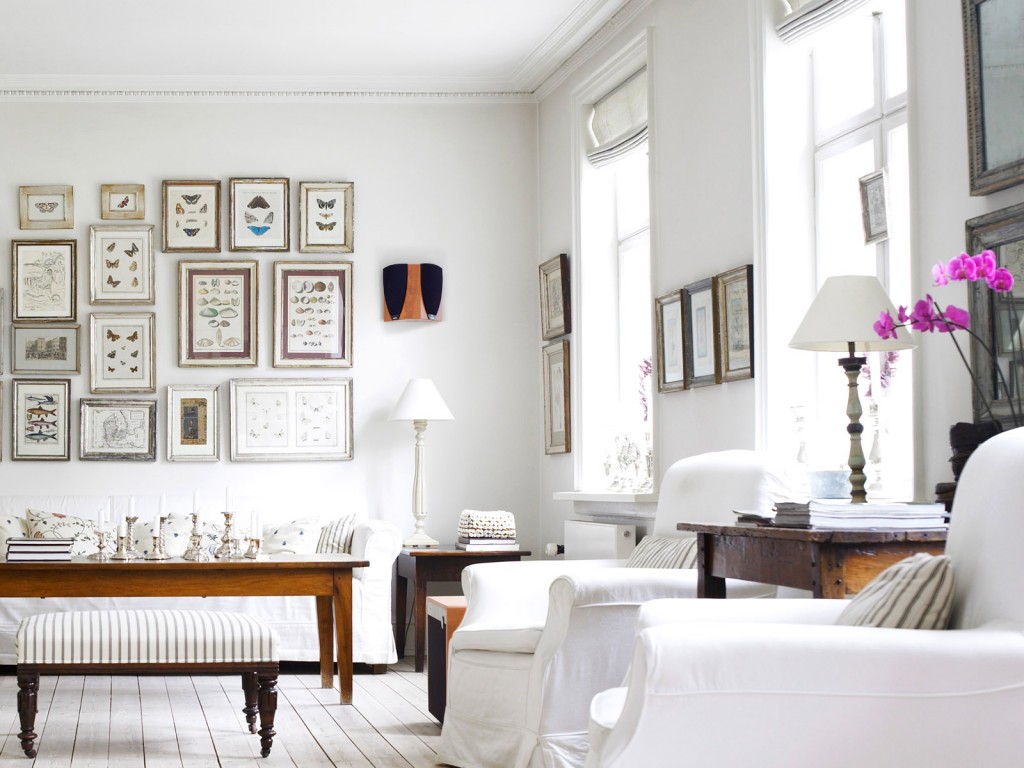 interior-color-white-home-interior-design
