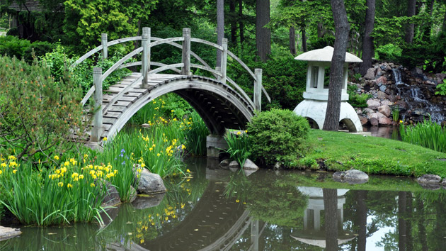 japanese-bridge-designs