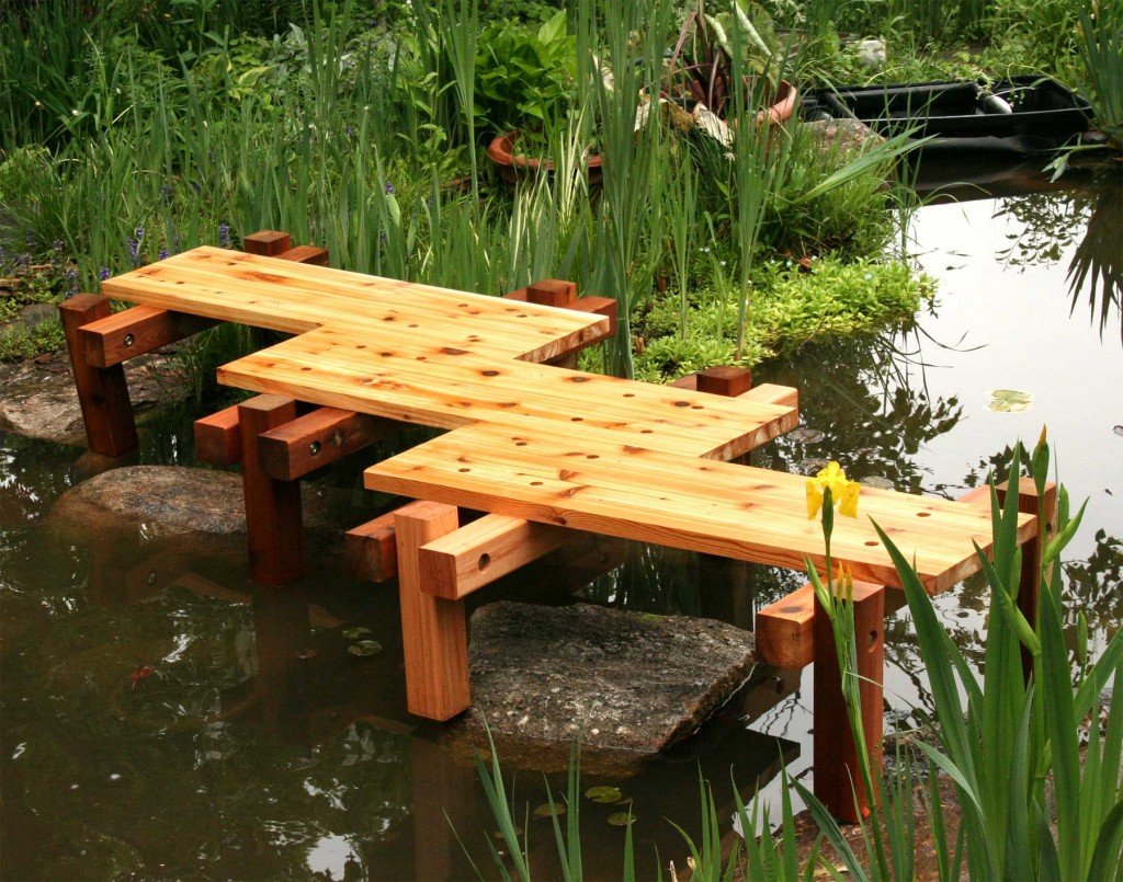 japanese-garden-bridge-design