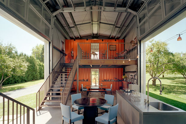 kalkins-shipping-container-homes
