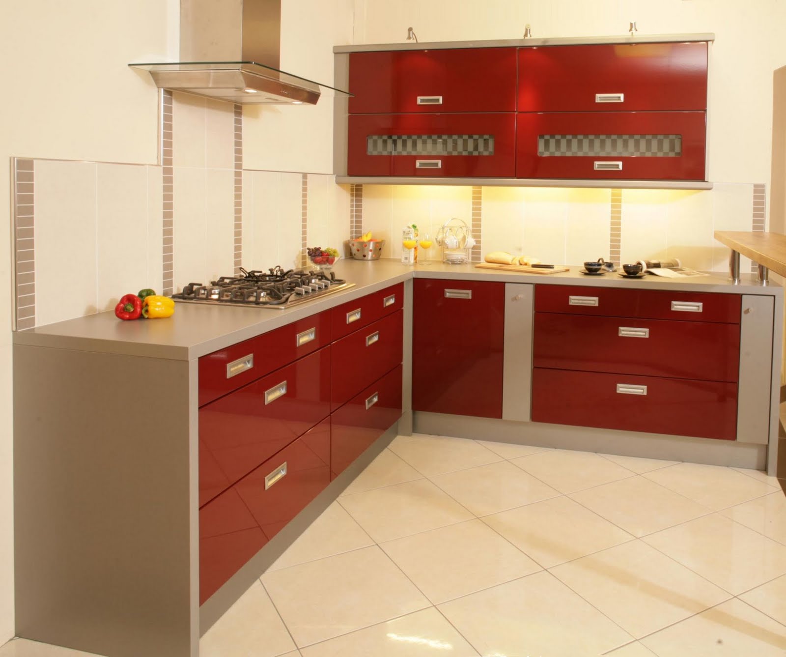 kitchen-cabinets-kitchen-decorating-ideas