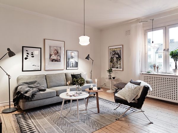 light-scandinavian-living-room