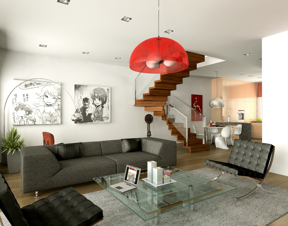 living-room-decor