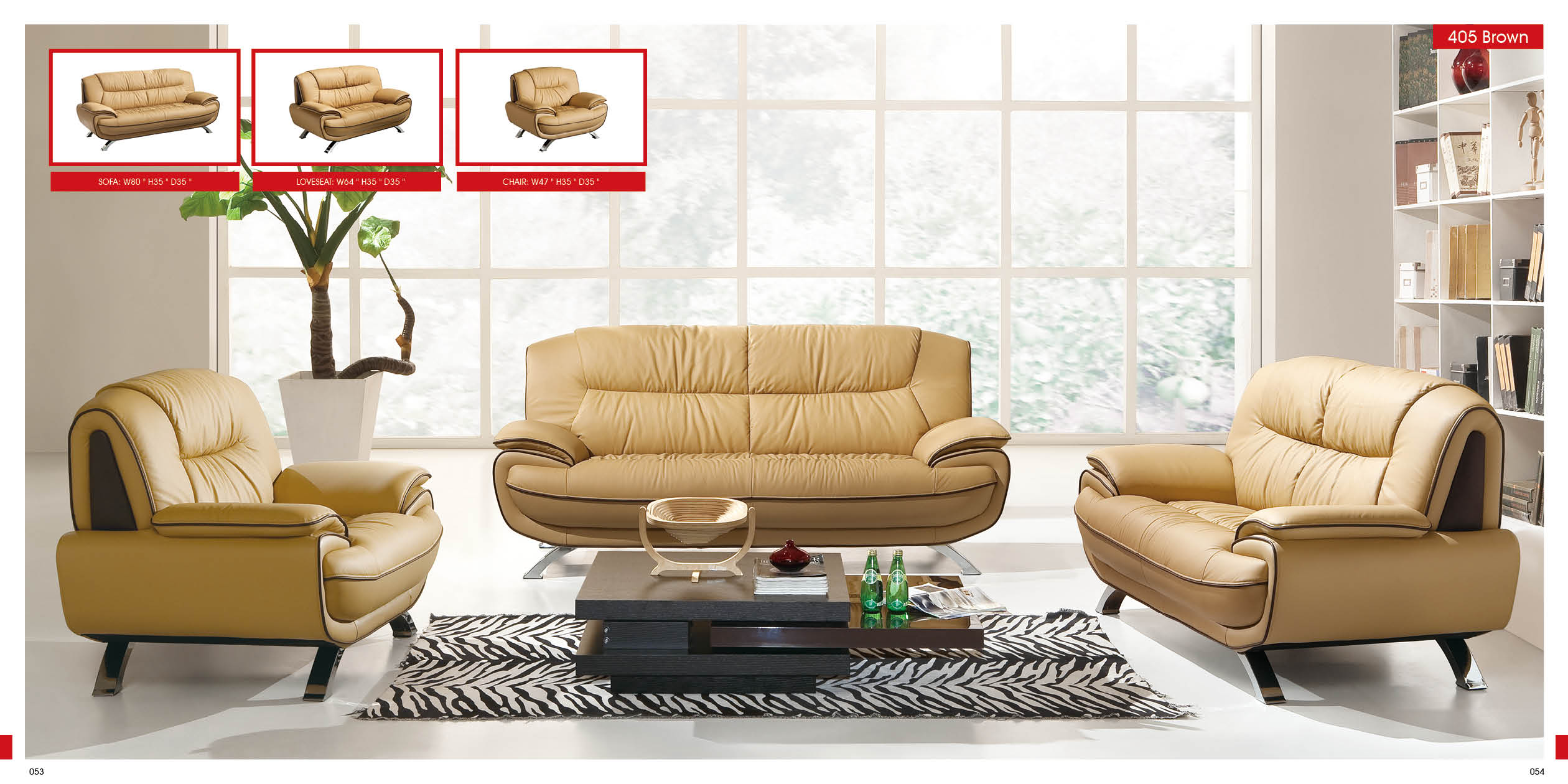 living-room-furniture-sets-modern-settings