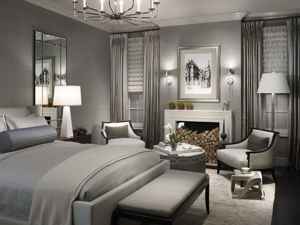 luxurious-bedroom-designs-with-king-size-bed