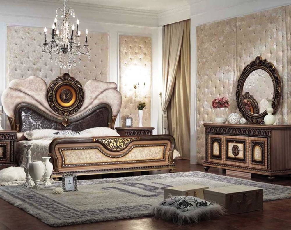 luxurious-bedrooms