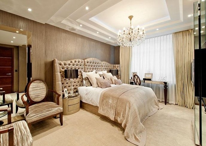 luxury-master-bedroom-suite-design
