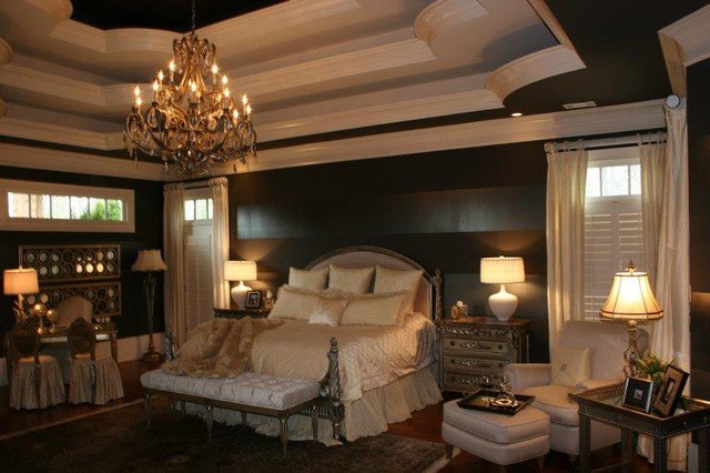 luxury-master-bedroom-suite-modern-design