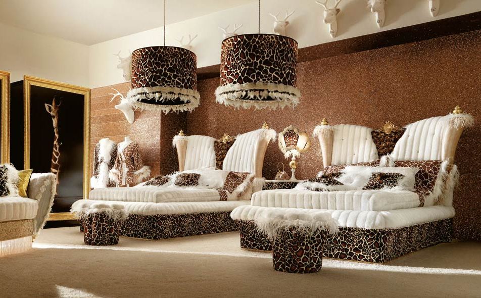 luxury-master-bedrooms-designs