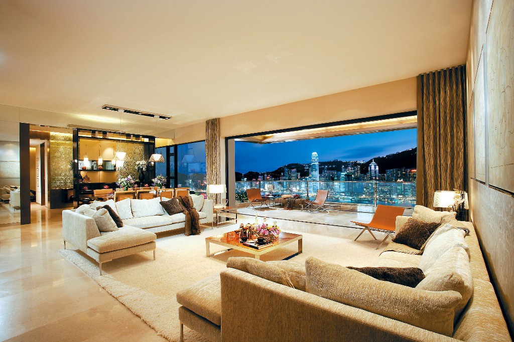luxury-penthouse-apartment-designs
