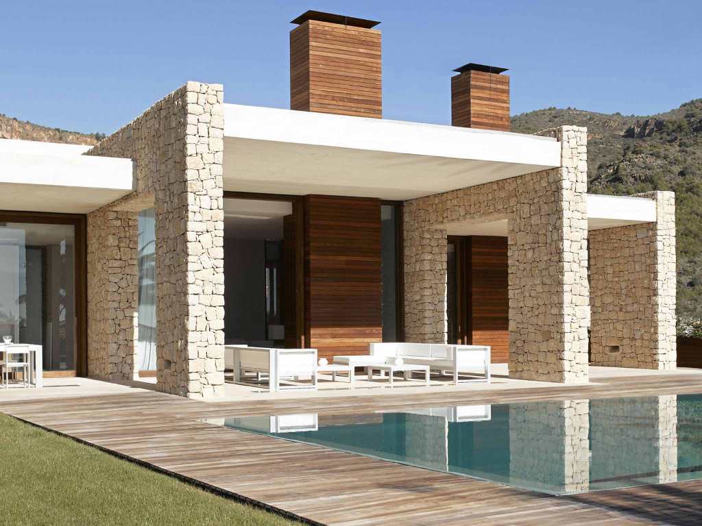 minimalist-pool-innovative-backyard-house-stylish-concept