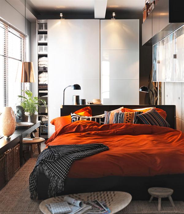modern-and-cool-bedroom-design-ideas-by-ikea