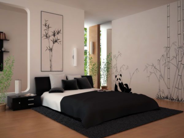 modern-bedroom-ideas