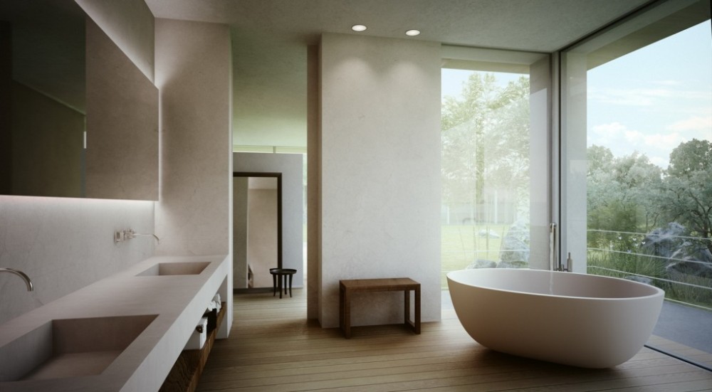modern-cottage-master-bathroom