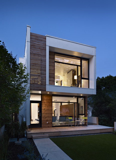 modern-exterior-11