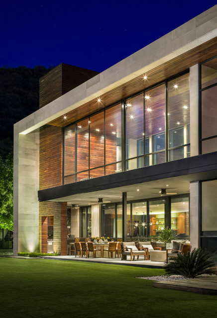 modern-exterior-ideas