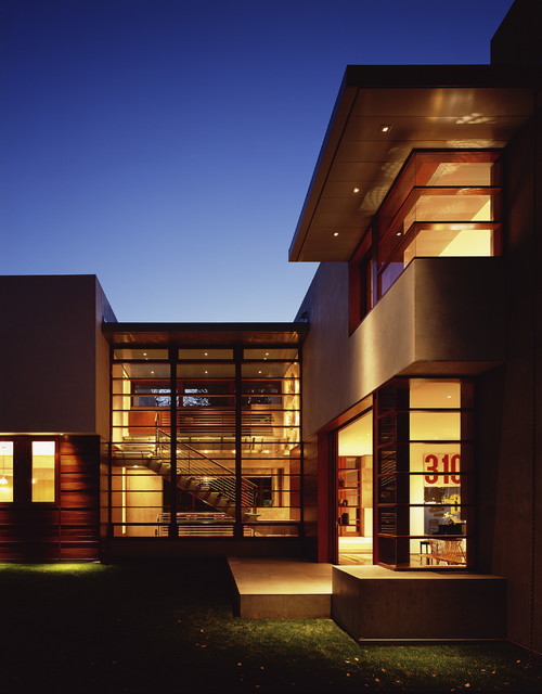 modern-exterior-light