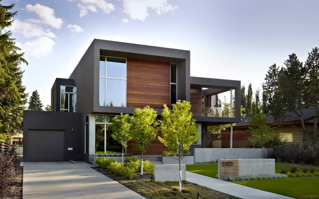 modern-exteriordesign