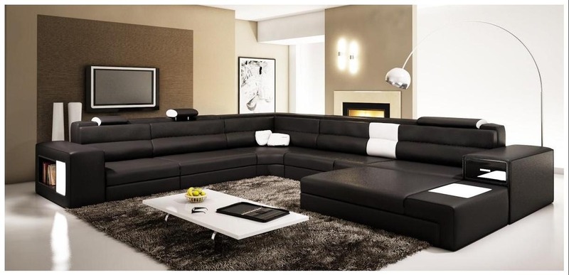 modern furniture living room, modern design, furniture, living room