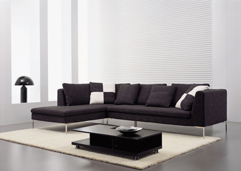 modern furniture living room, modern design, furniture, living room