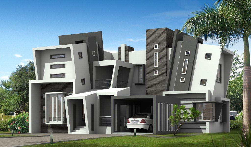 modern-home-design1