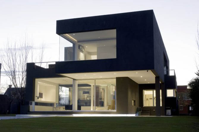 modern-home-exterior-stunning-decoration