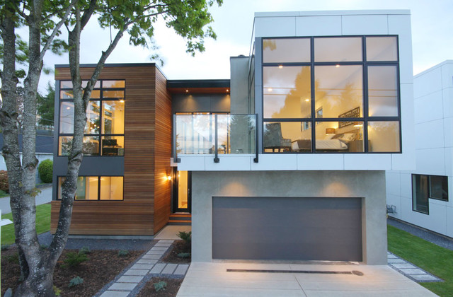modern-home-exteriors-innovative-decoration-8-on-home-design-ideas