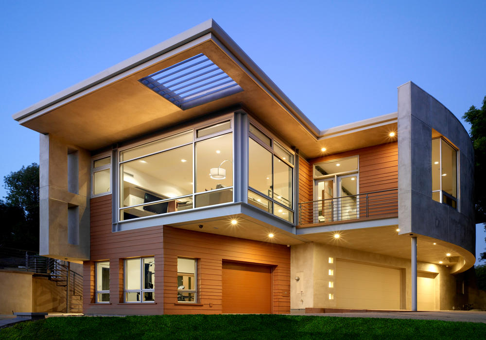 modern-home-exteriors-magnificent-decoration