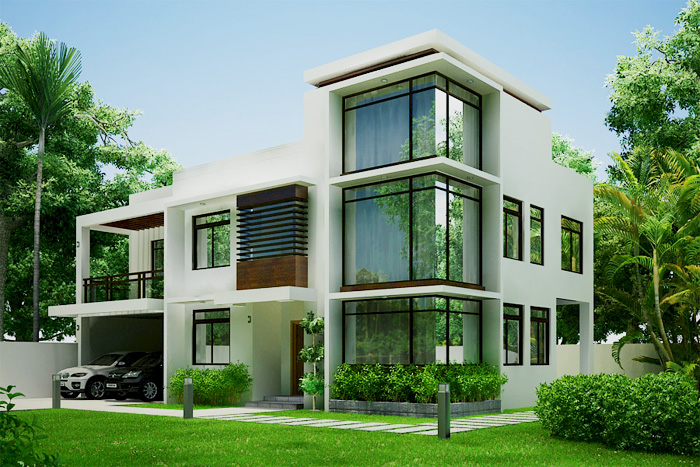 modern-house-design-2015