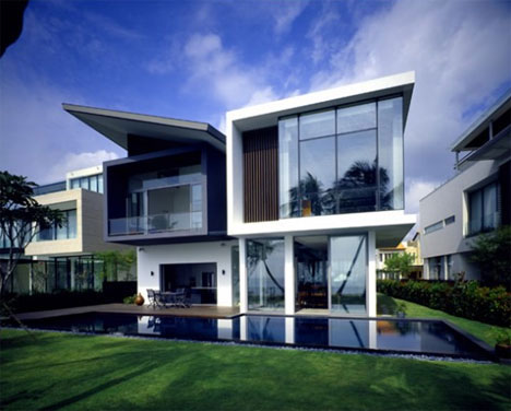 modern-house-design