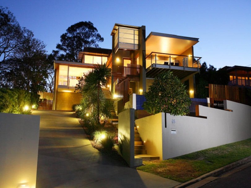 modern-house-exterior-outdoor-lighting-ideas